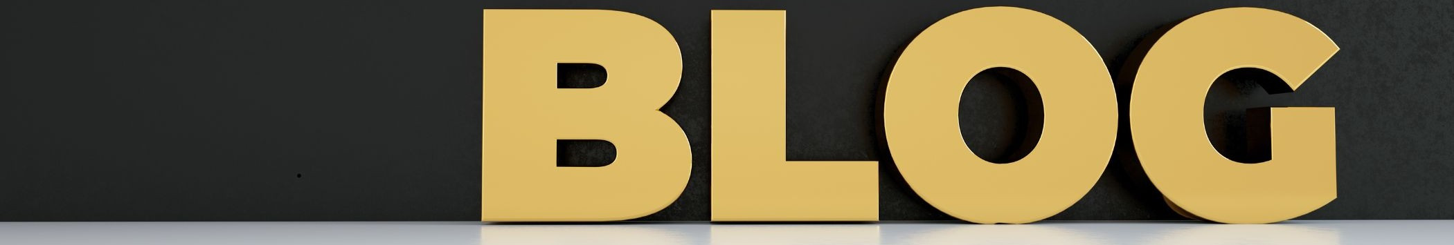 Banner image